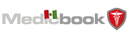 Medicbook