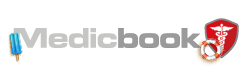 Medicbook