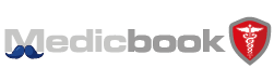 Medicbook