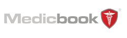 Medicbook