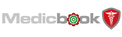 Medicbook