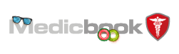 Medicbook