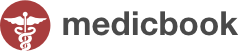 Medicbook