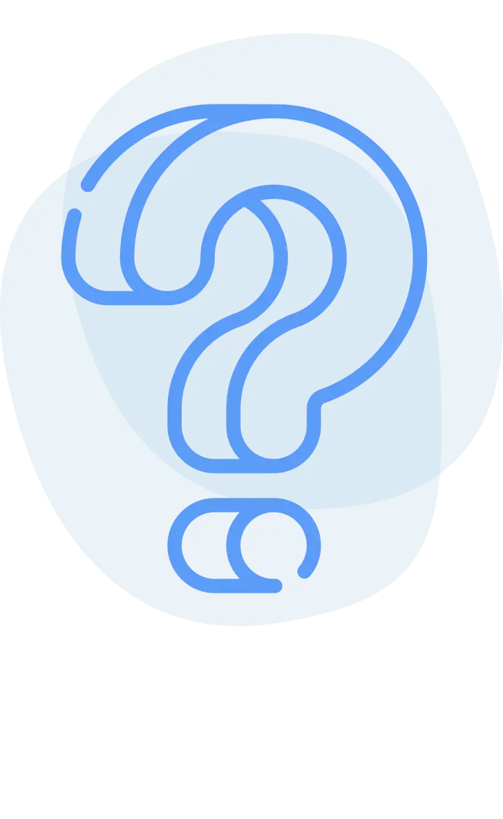 Preguntas frecuentes