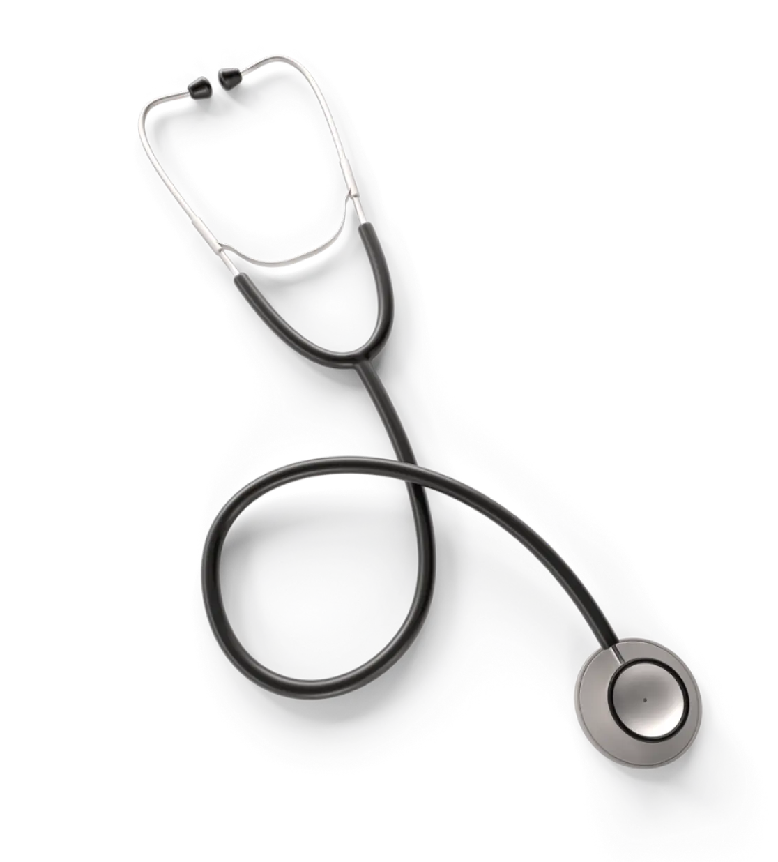Estetoscopio