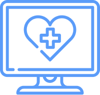 ¿Eres médico o especialista?