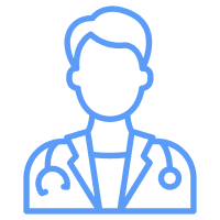 ¿Eres médico o especialista?