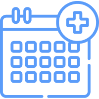 ¿Eres médico o especialista?